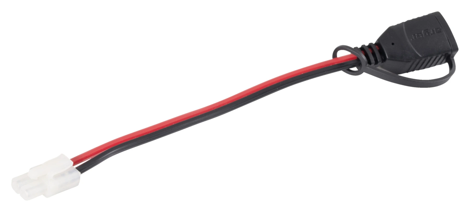 Adapter Cable