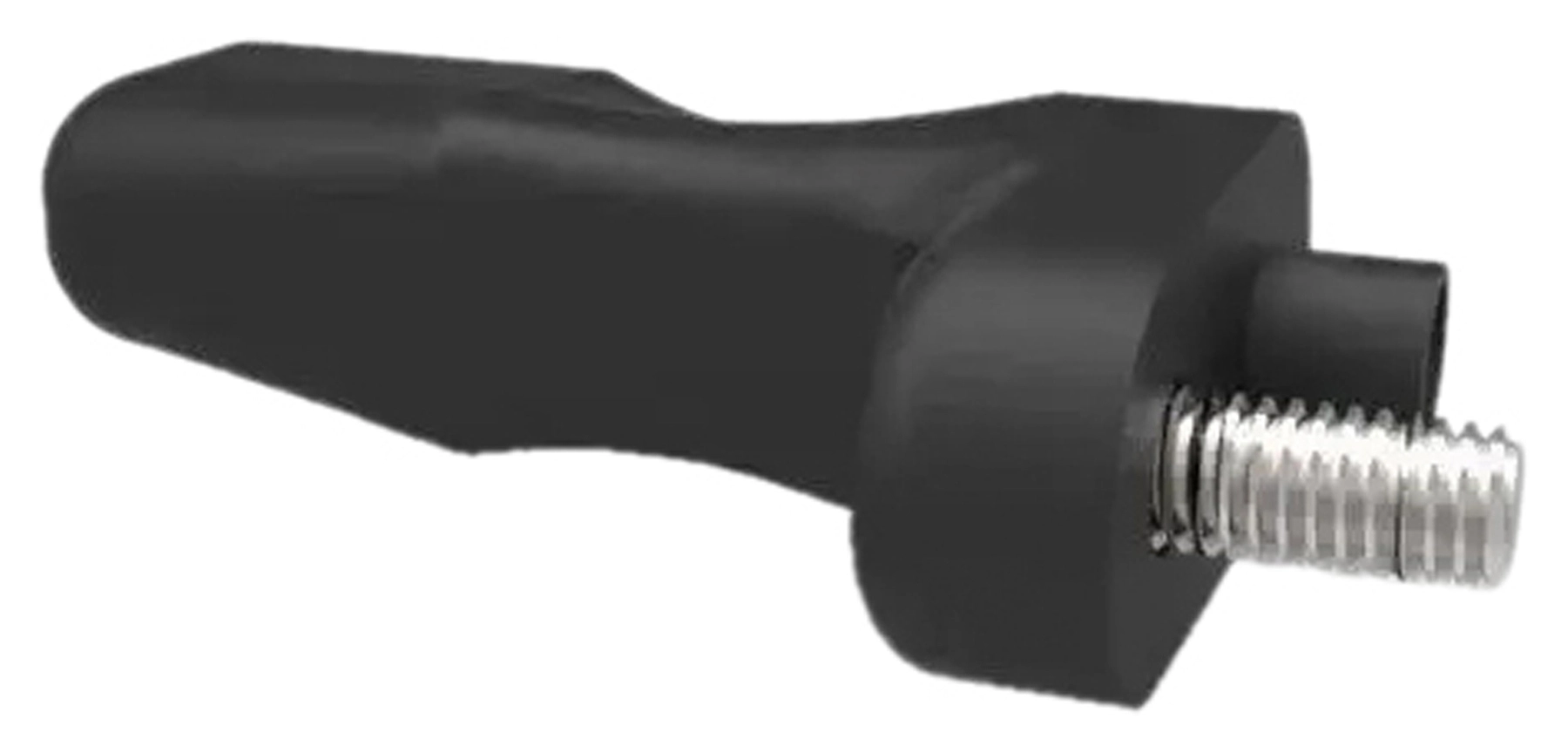 Triumph Blinker Set Union Evo