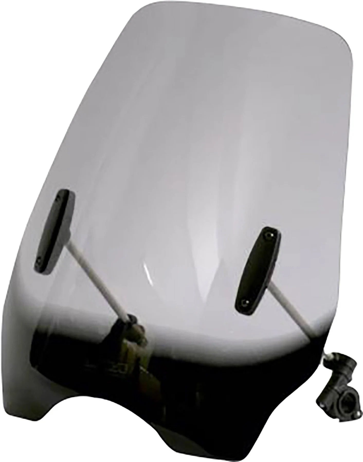 Highwayshield Windschutzscheibe