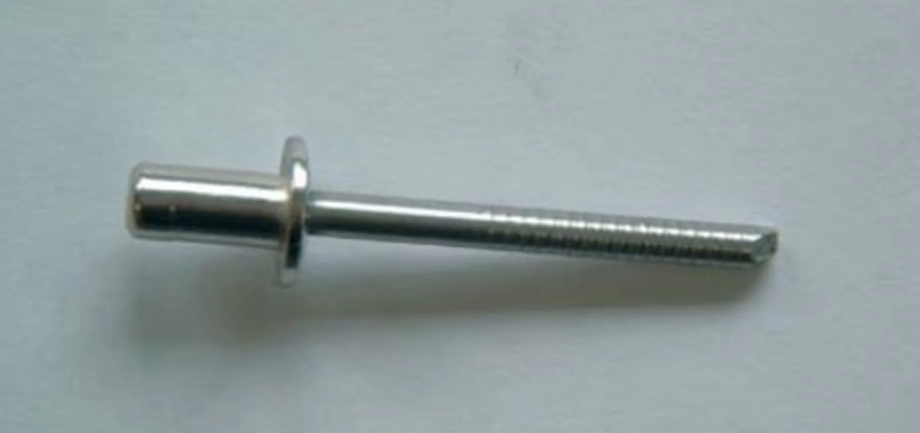 Gas-Tight Special