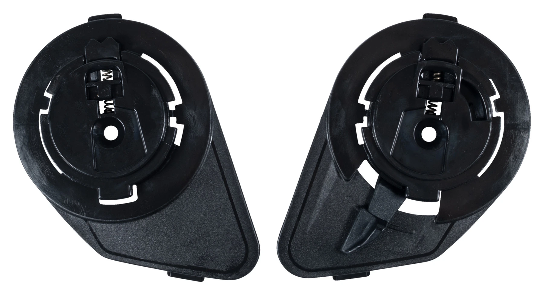 Visor N20-2