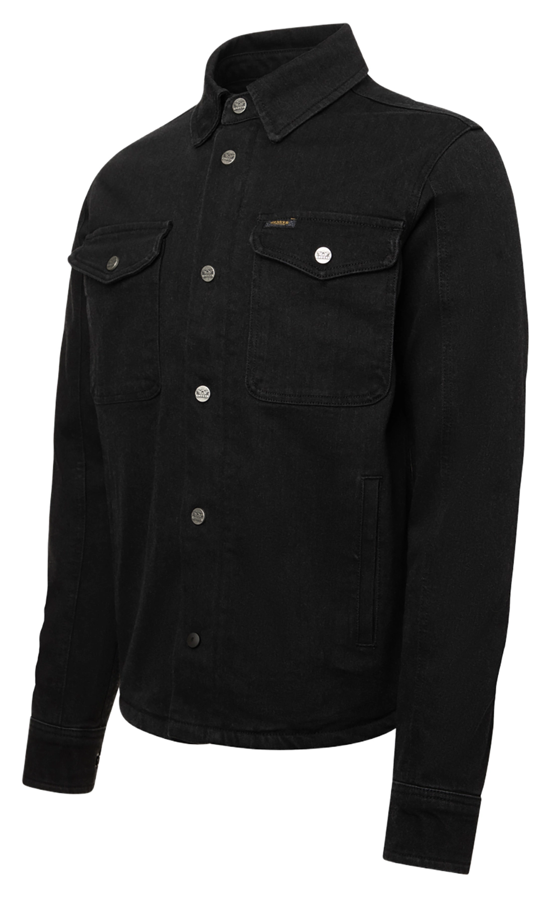 Rider Shirt Light