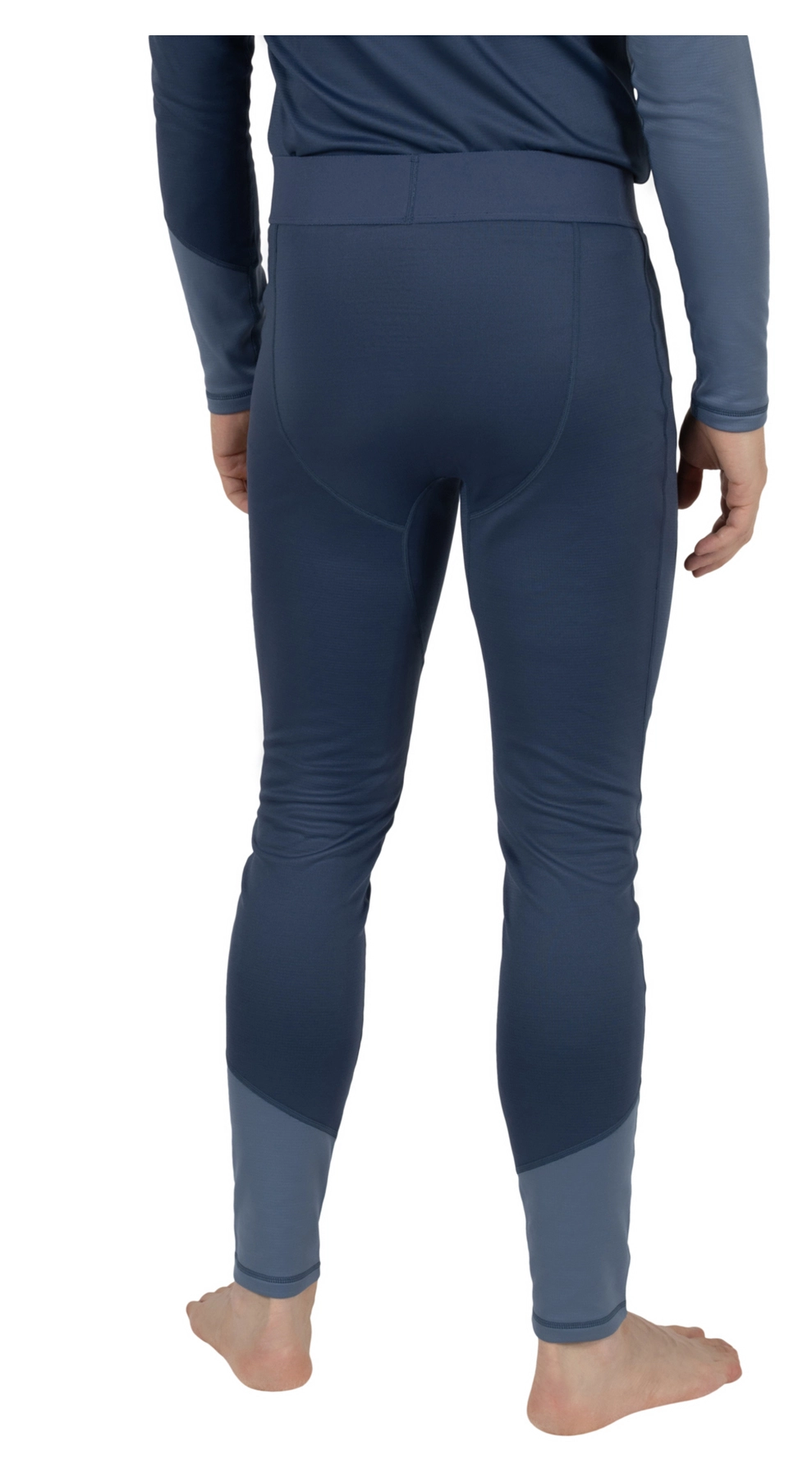 VXU-9 Thermolite Herren