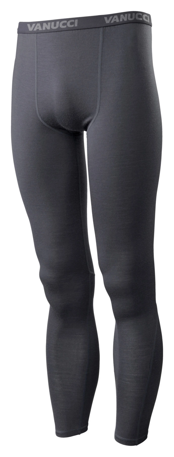 Merino Layer