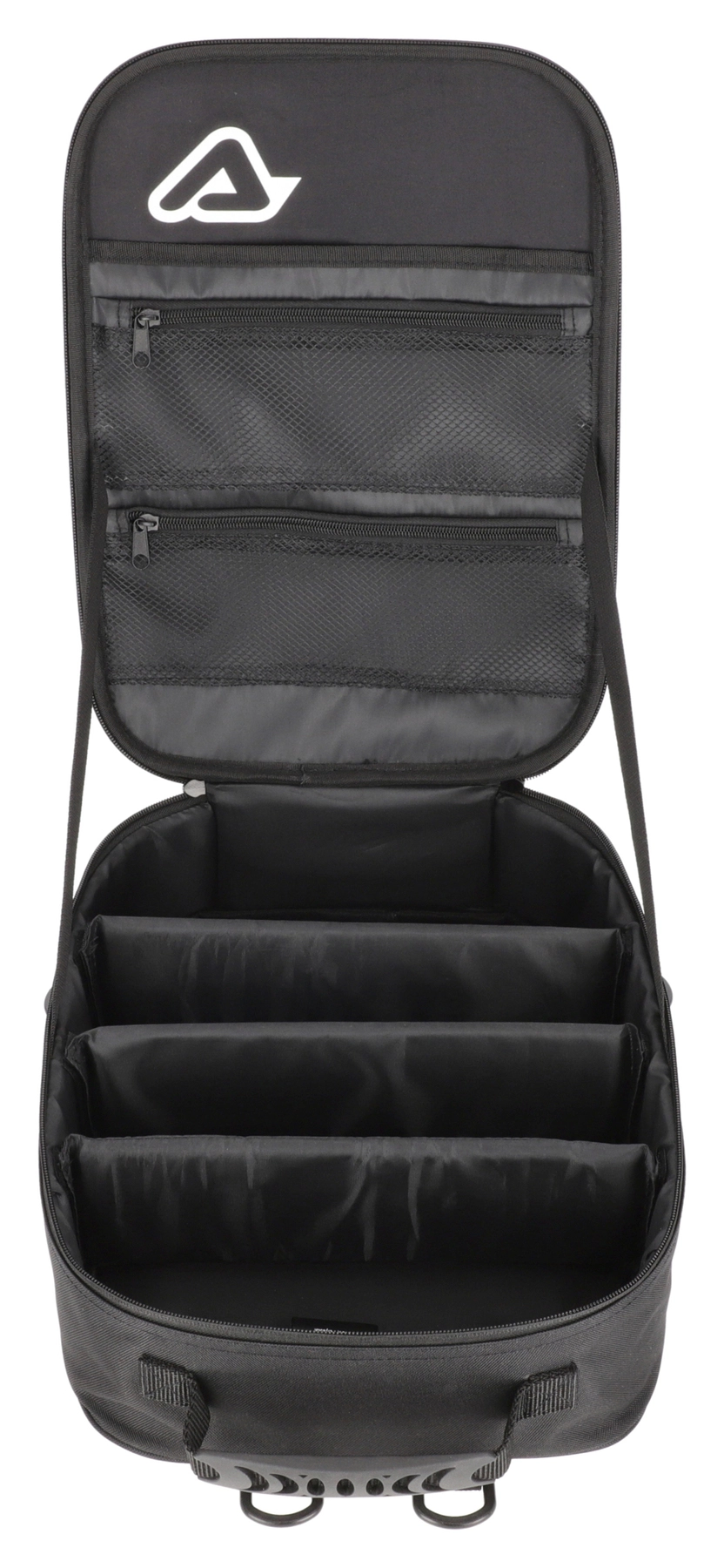 Eyeglass case