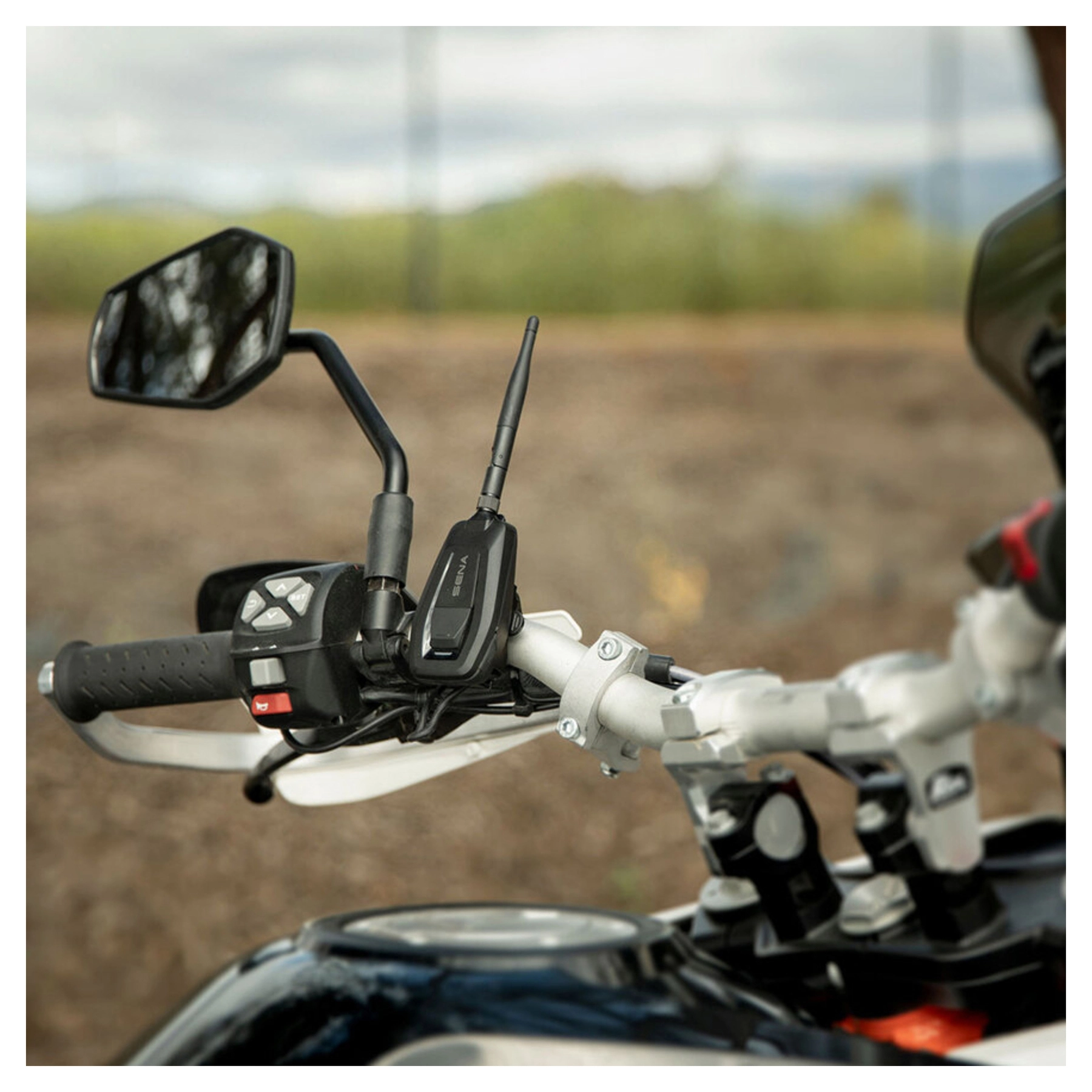 +Mesh-Adapter