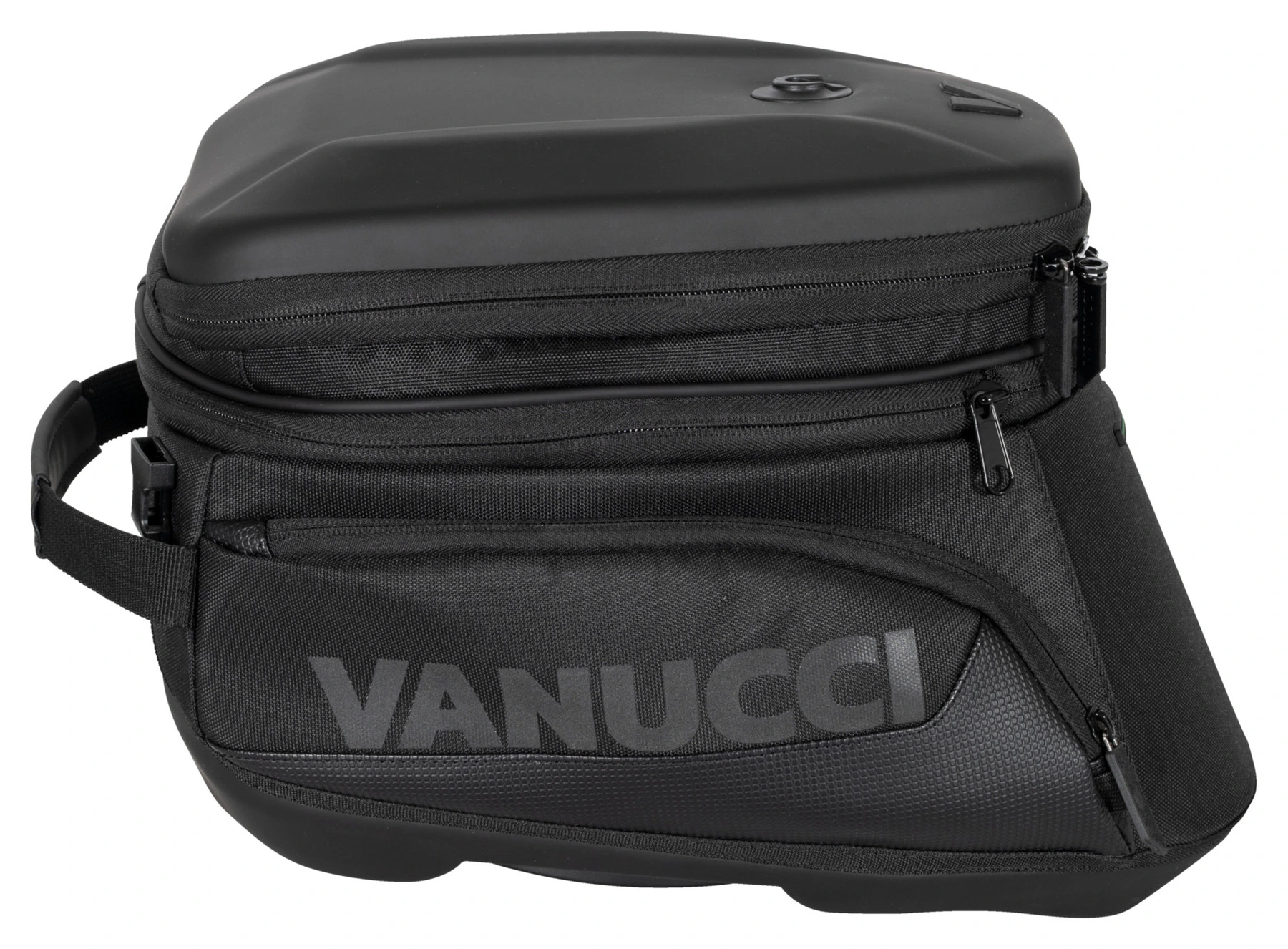 Tankrucksack TANKLOCK Sportivo 11-15 l