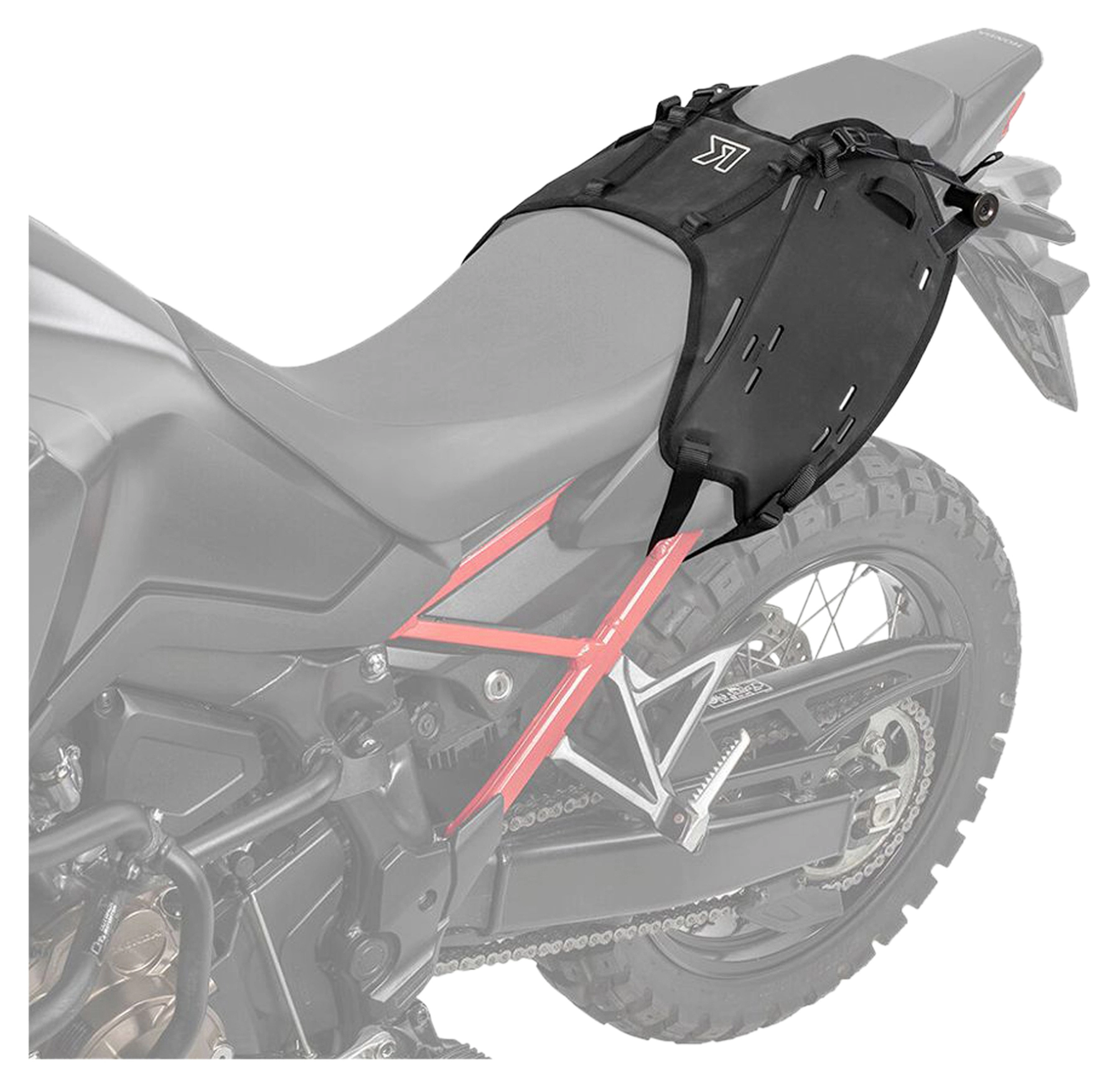 Os Base Mountingsystem
