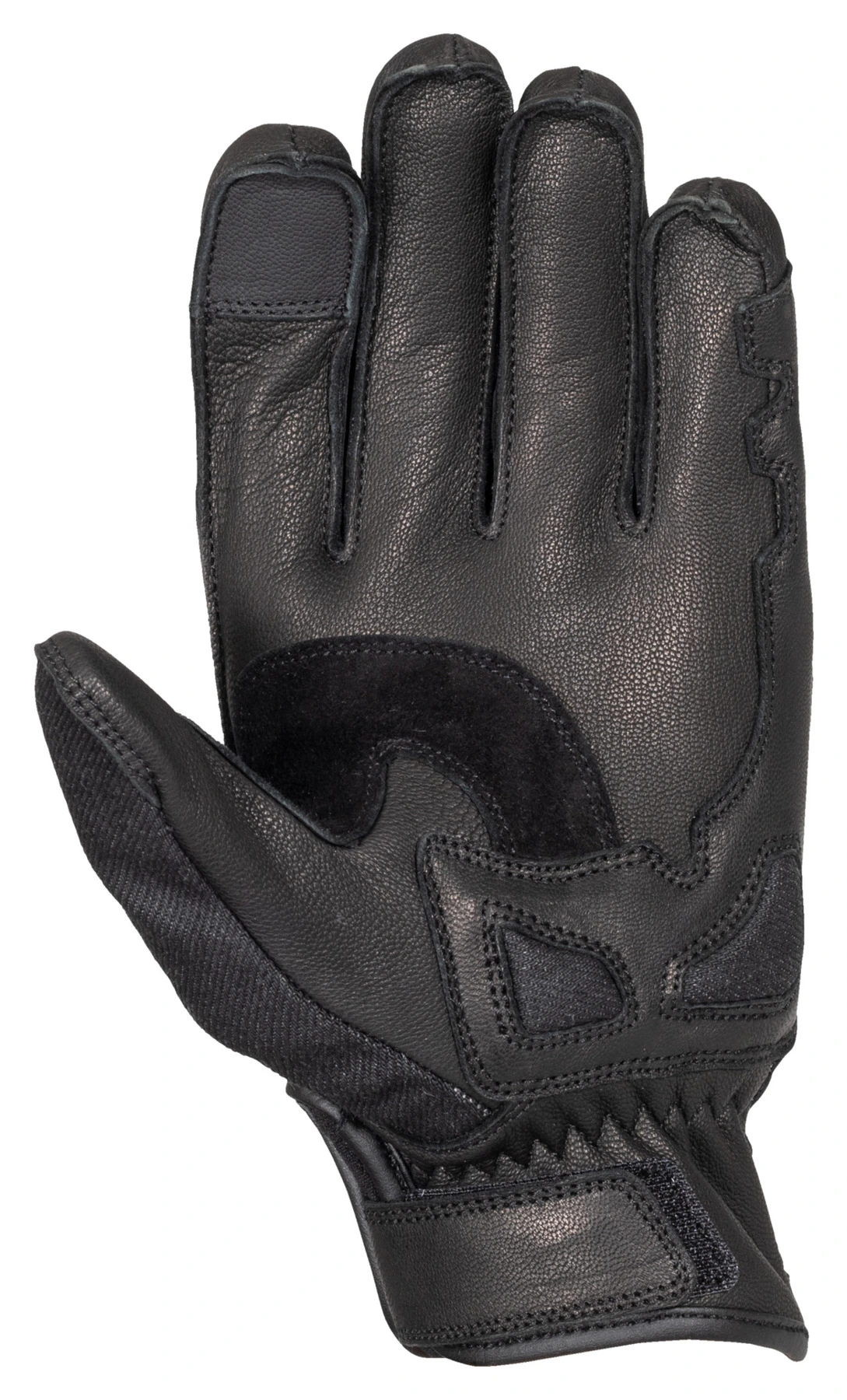 Held 22303 Armatec LE