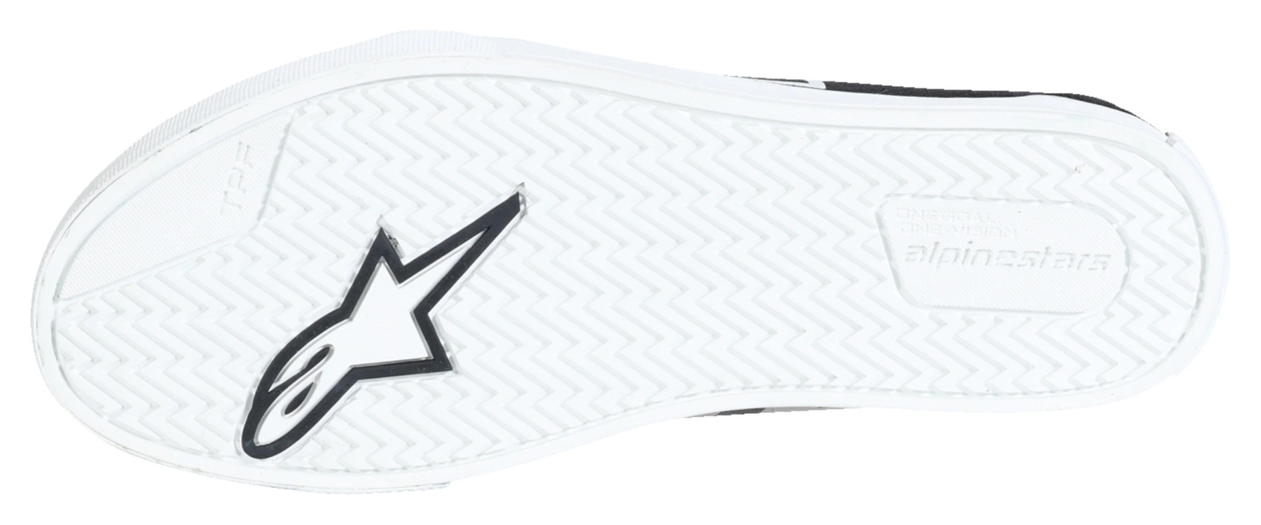 Ride-63 Canvas