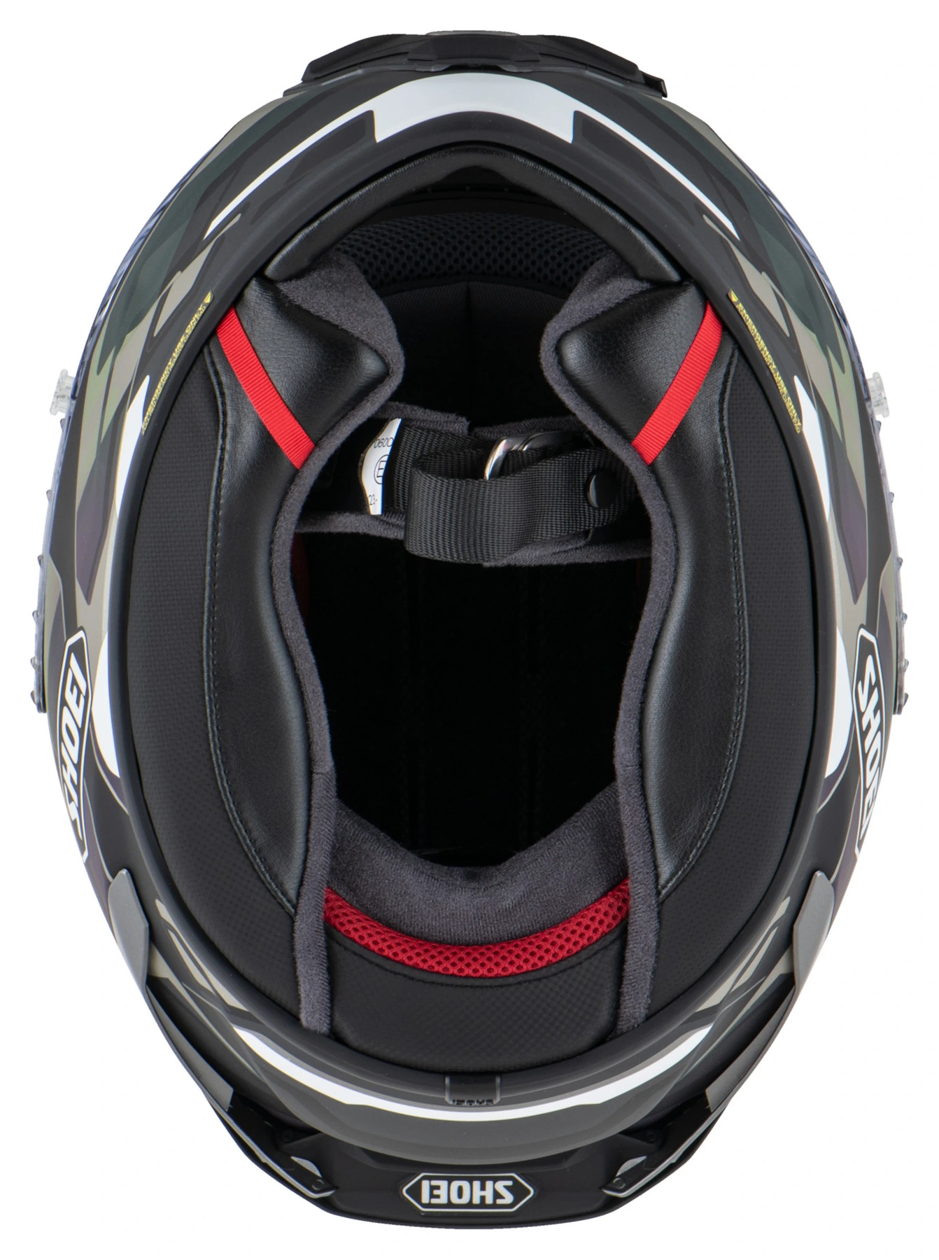 X-SPR Pro Valion TC-5