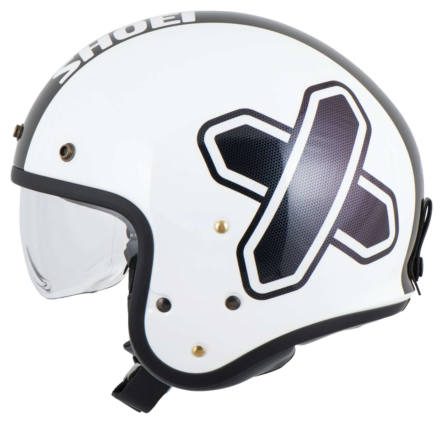 J.O2 Cross Logo2 TC-6