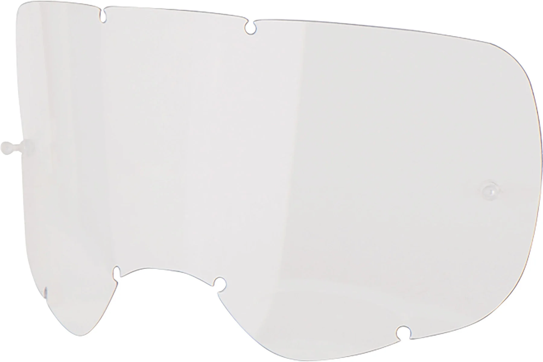 Lexan