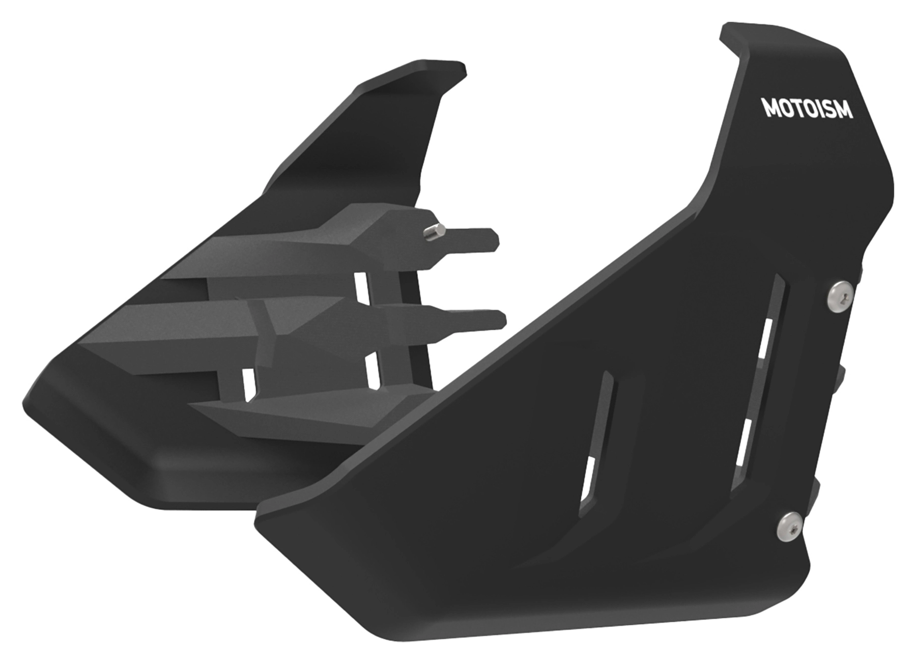 Aero Wings CB650 R/Neo 24-