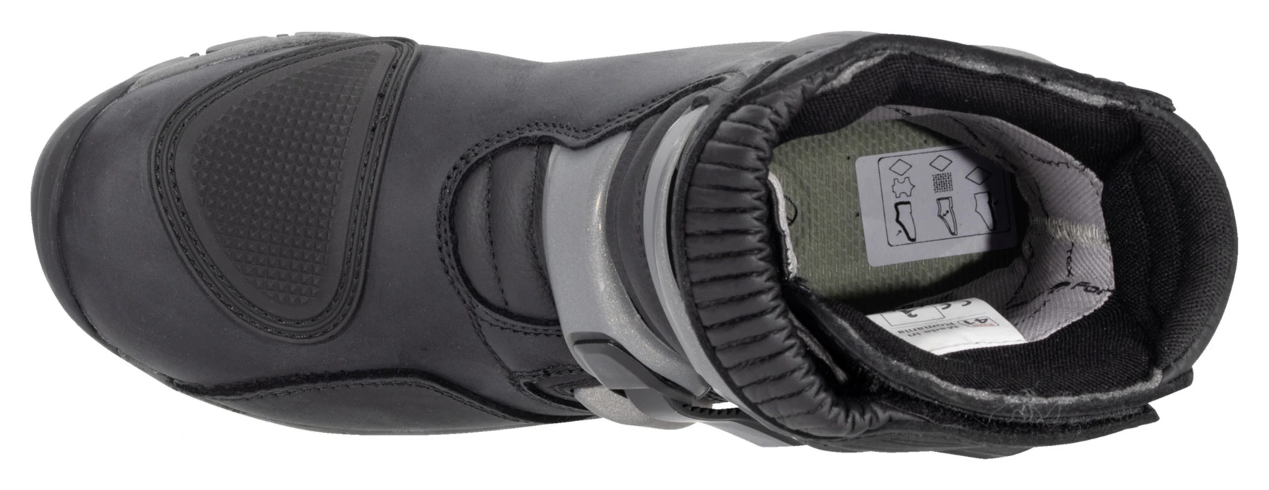 Forma adventure low shop