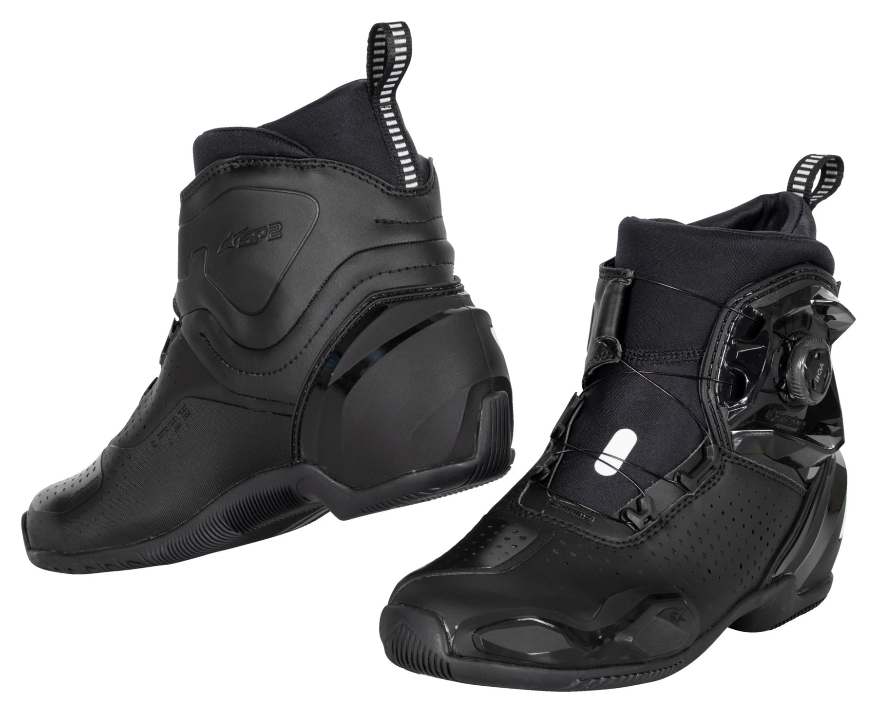 Alpinestars sp2 on sale