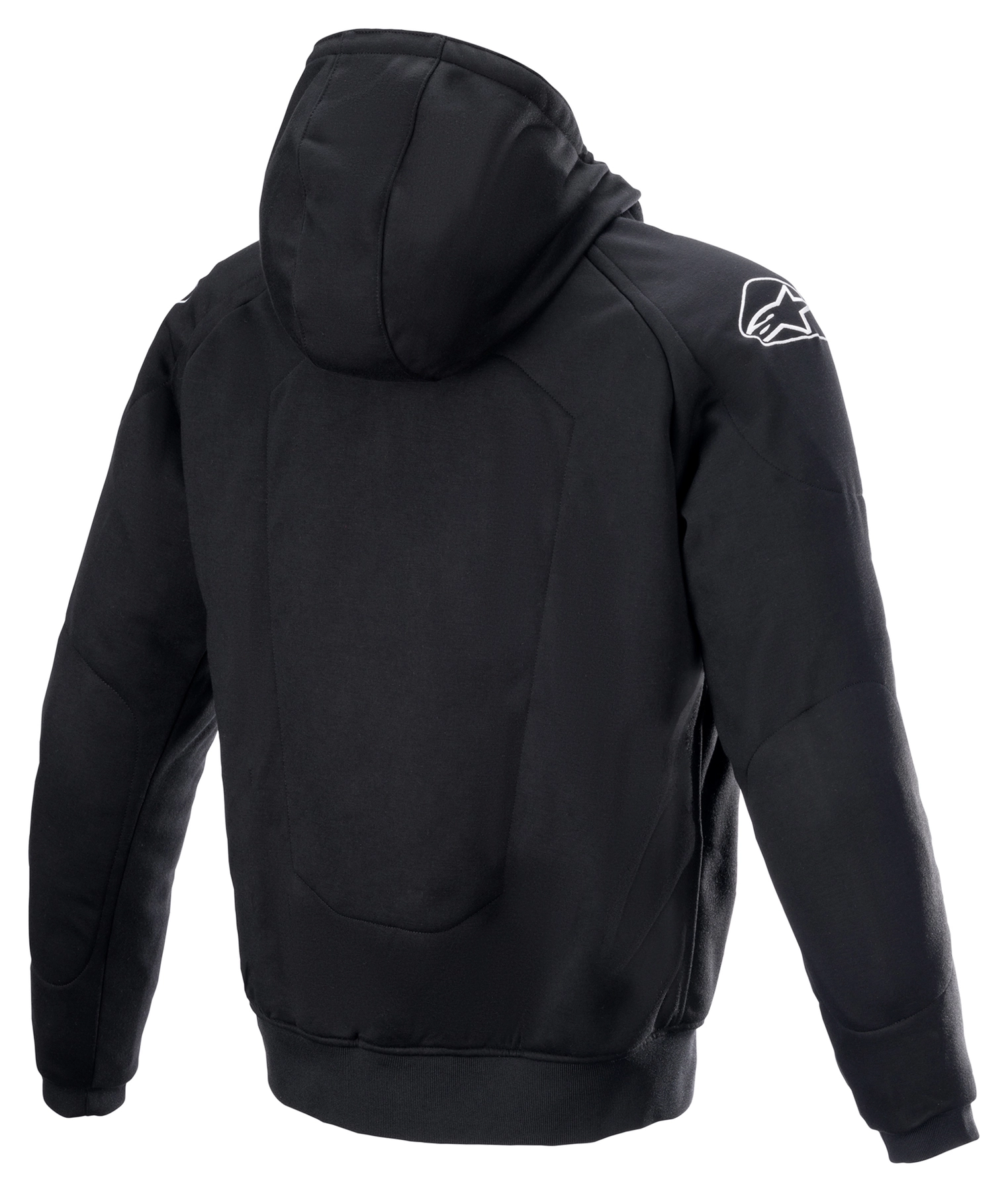 Alpinestars motorcycle hoodie outlet