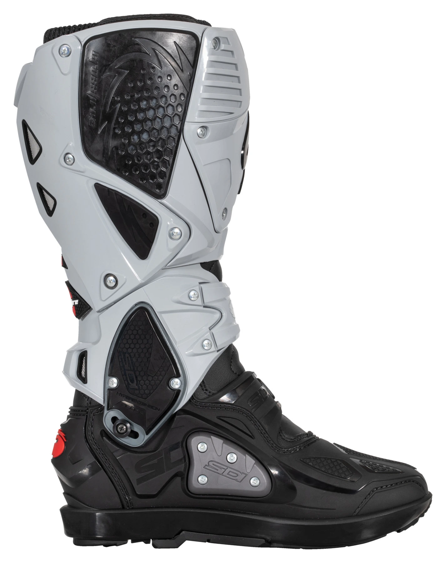 Sidi srs 3 219 top