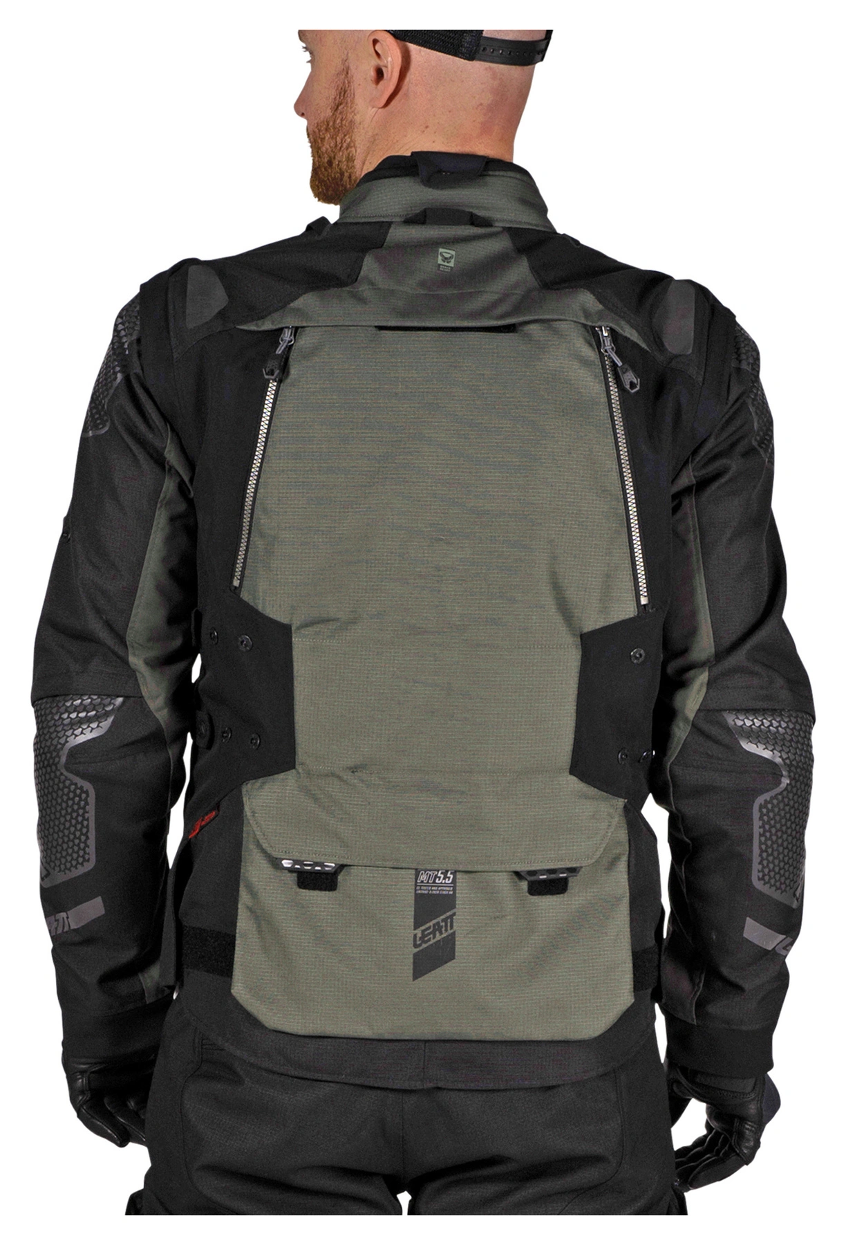 ADV Multitour 5.5