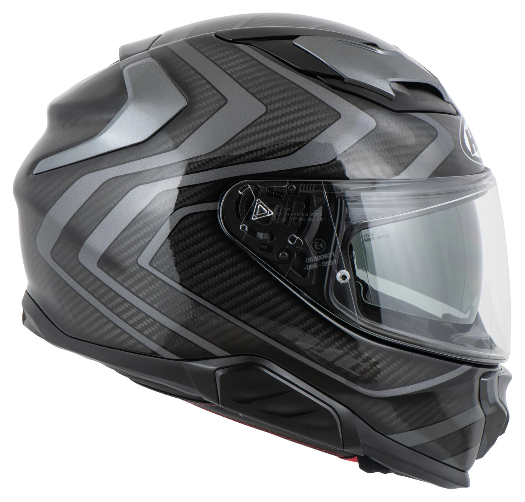 F71 Nevio MC5