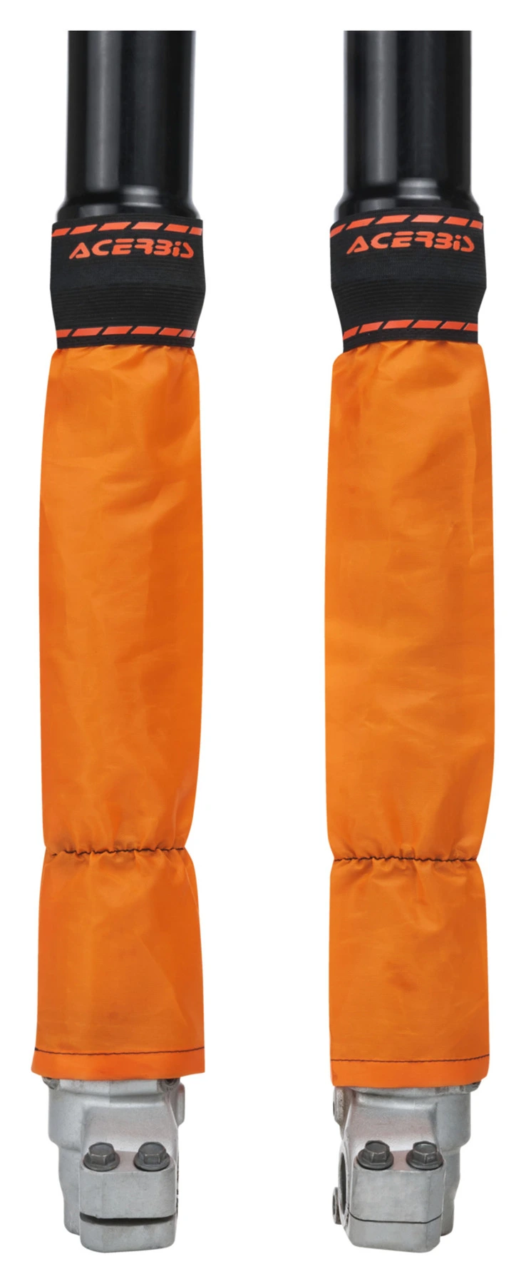 Fork Protectors