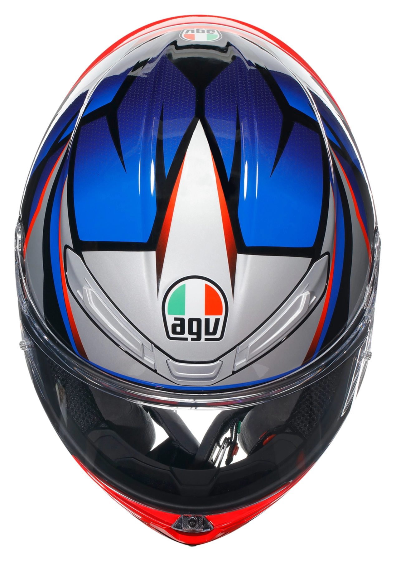 Agu bike helmets price outlet
