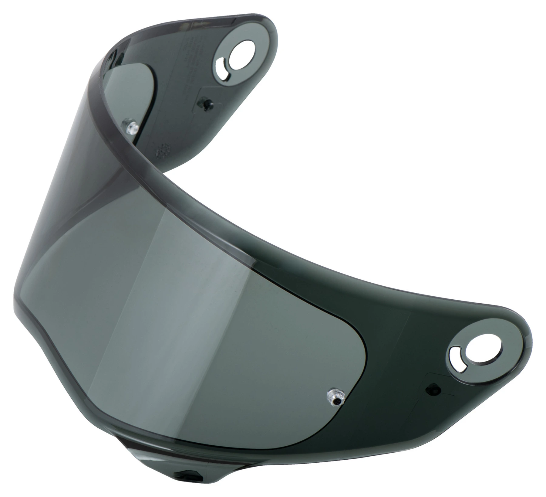 Pinlock Anti-Fog Visor Insert For HJC V10 Motorcycle Helmet – HJ-41 Compatible – Clear & Dark Options – 1 Year Warranty