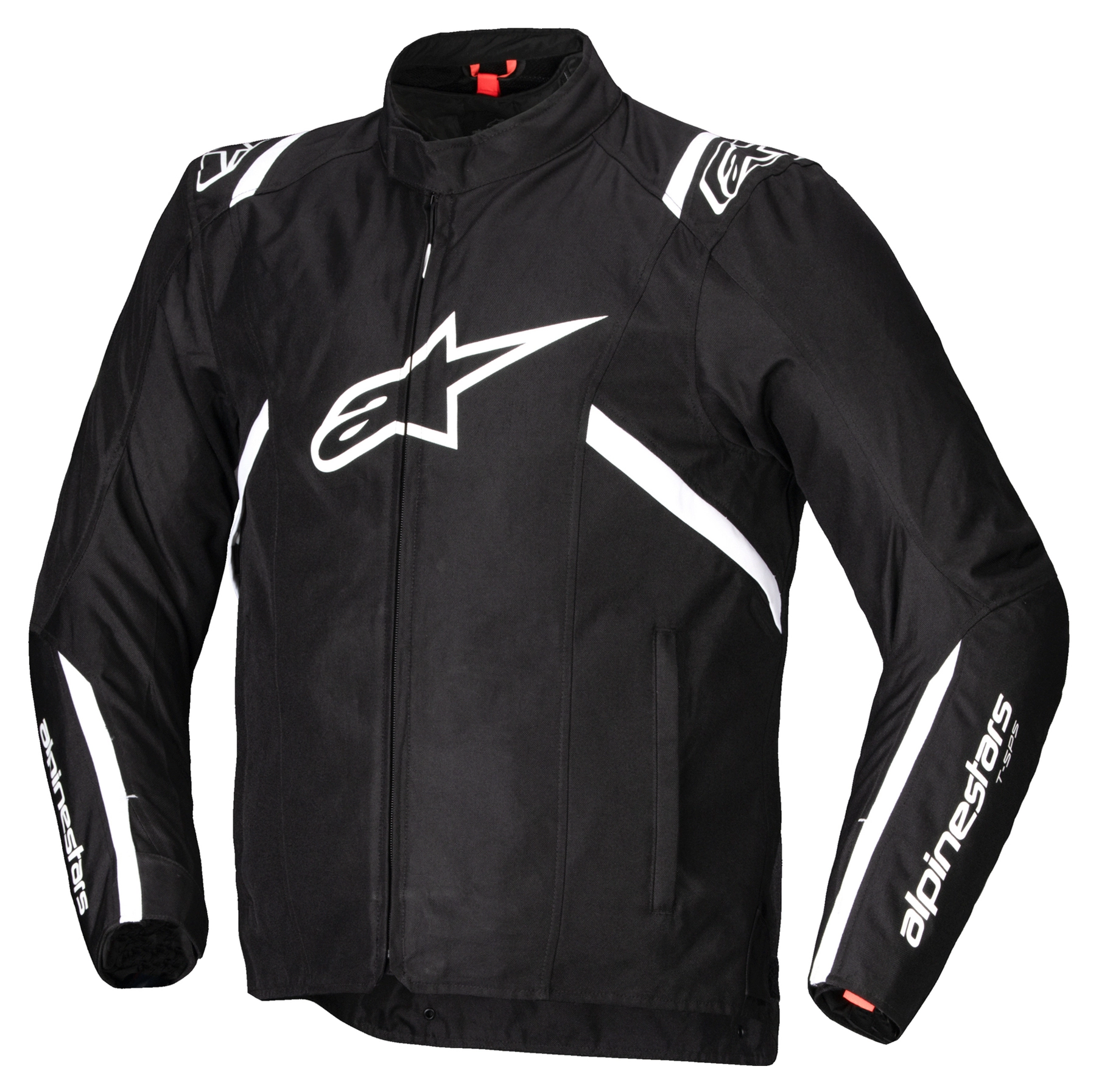 alpinestars Alpinestars Stella T SP S V2 WP TEXTILE JACKET