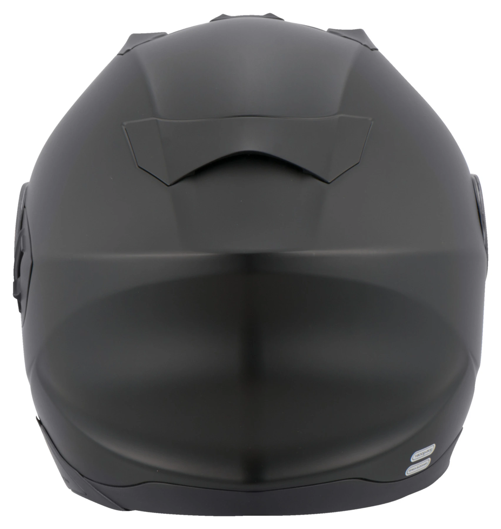 Exo-520 Evo Air