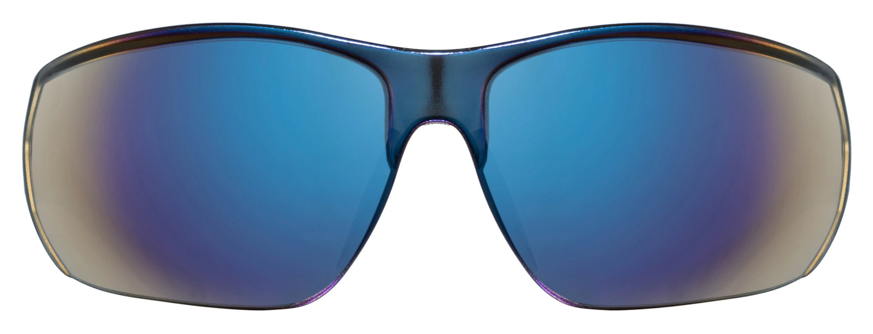 Sportstyle 204 Okulary