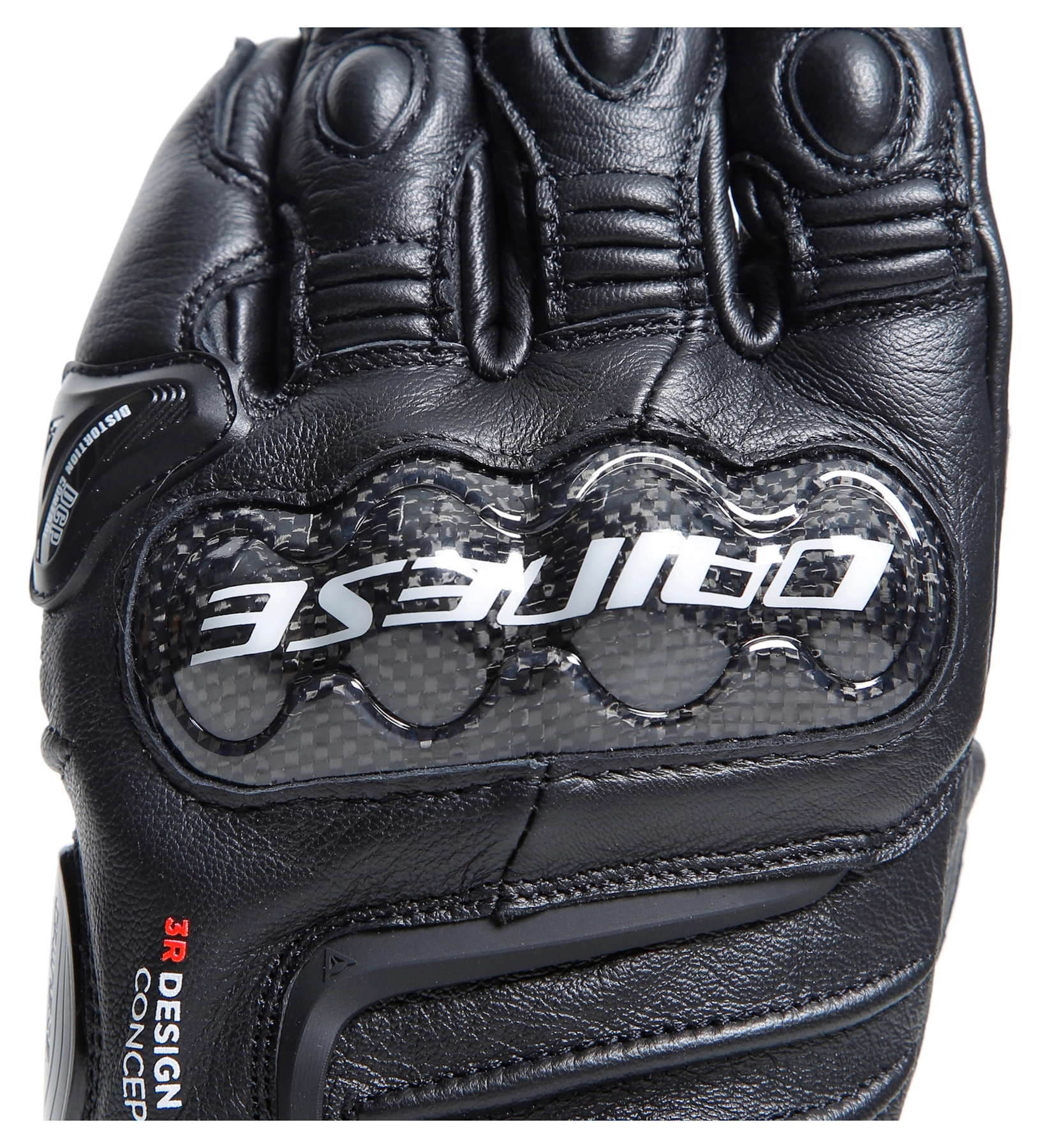 Carbon 4 Long