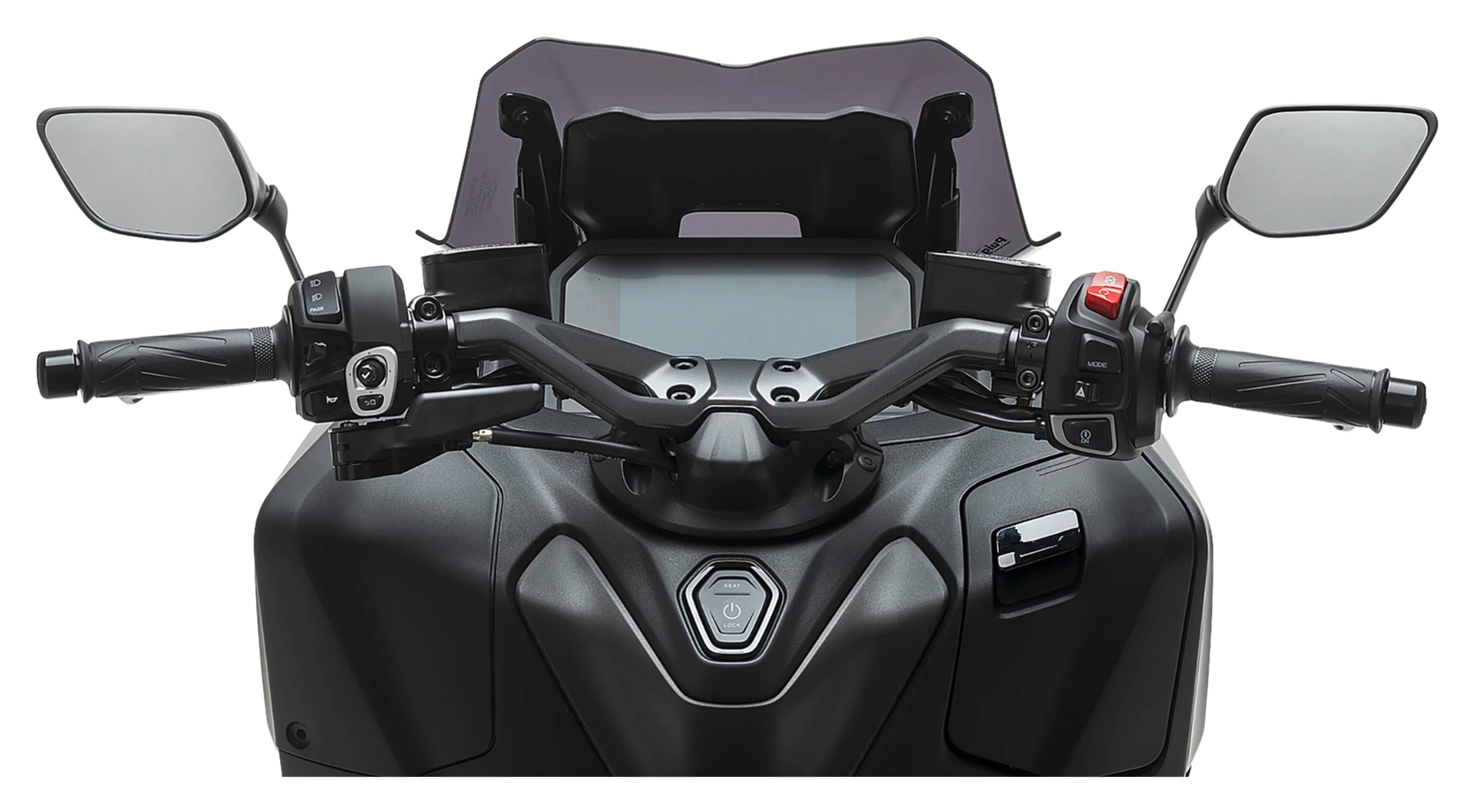 V-Tech Rollerscheibe Sport