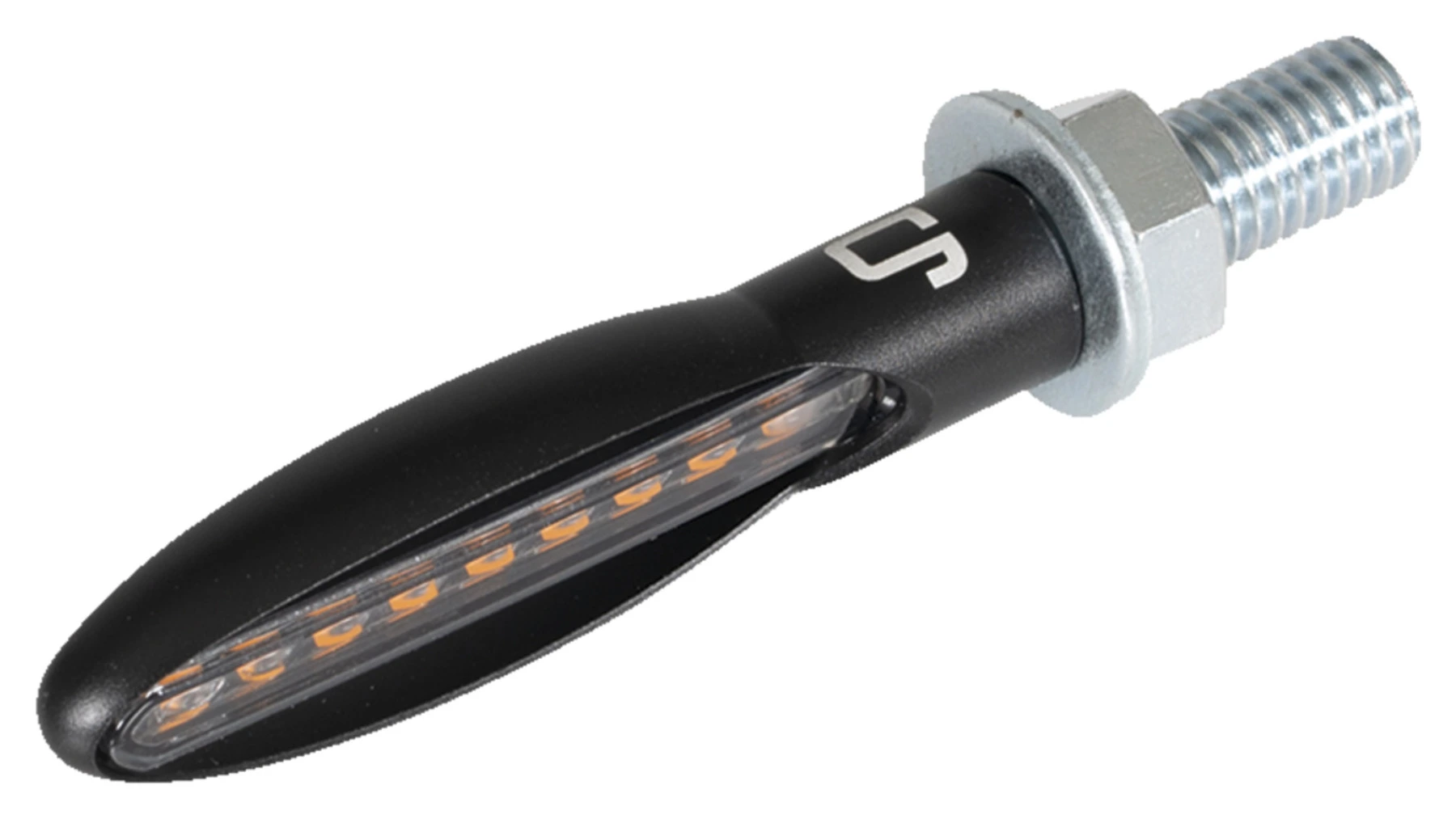CLIGNOTANT LED GAZZINI
