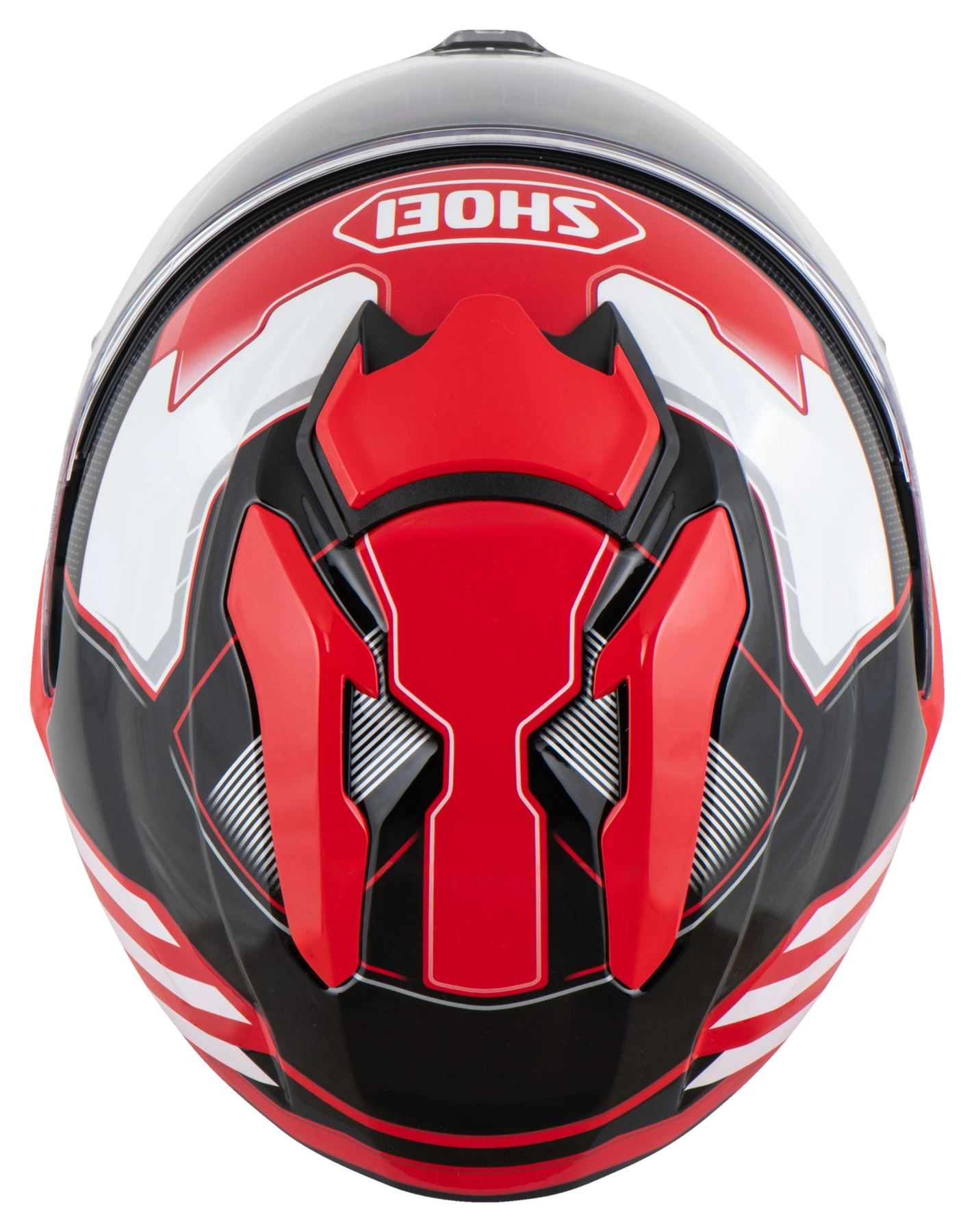 GT-Air 3 Agility TC-1