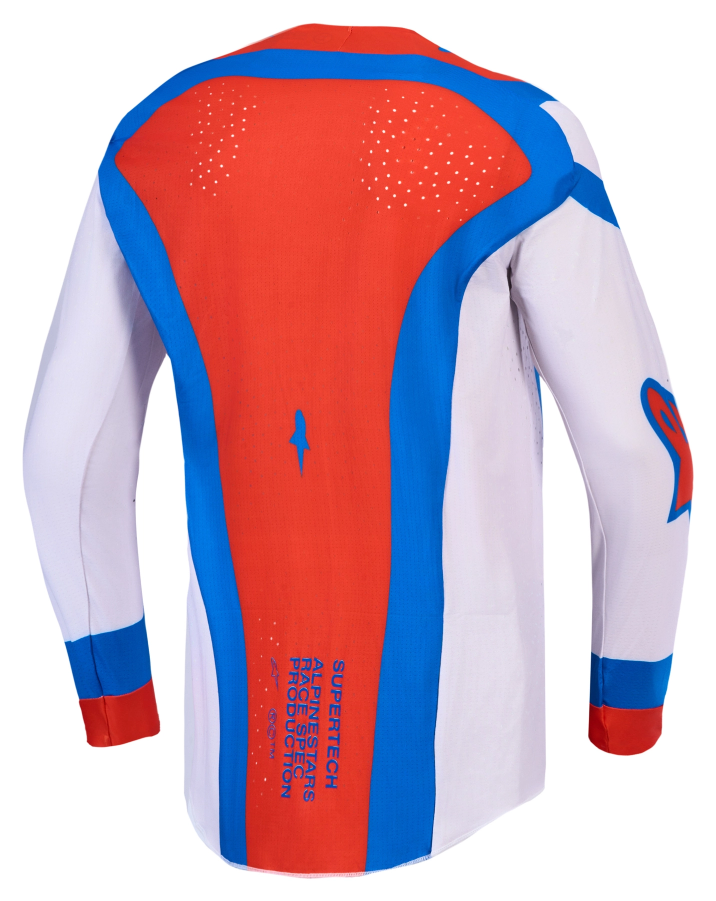 Supertech Vesta Herr