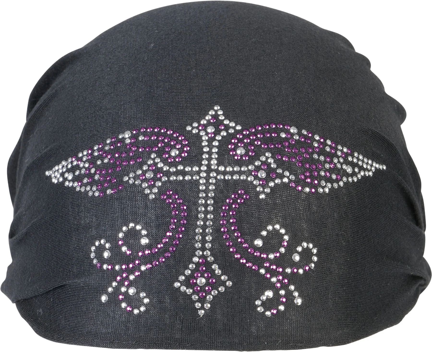 Dare Devil Durags Crosswings