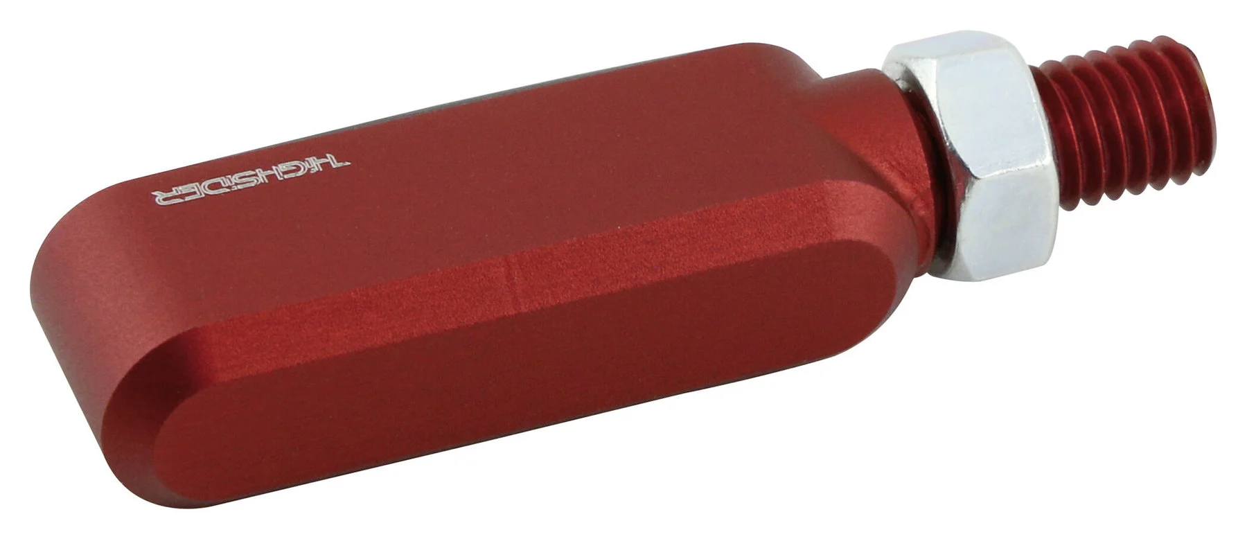 Led Indicator-Set
