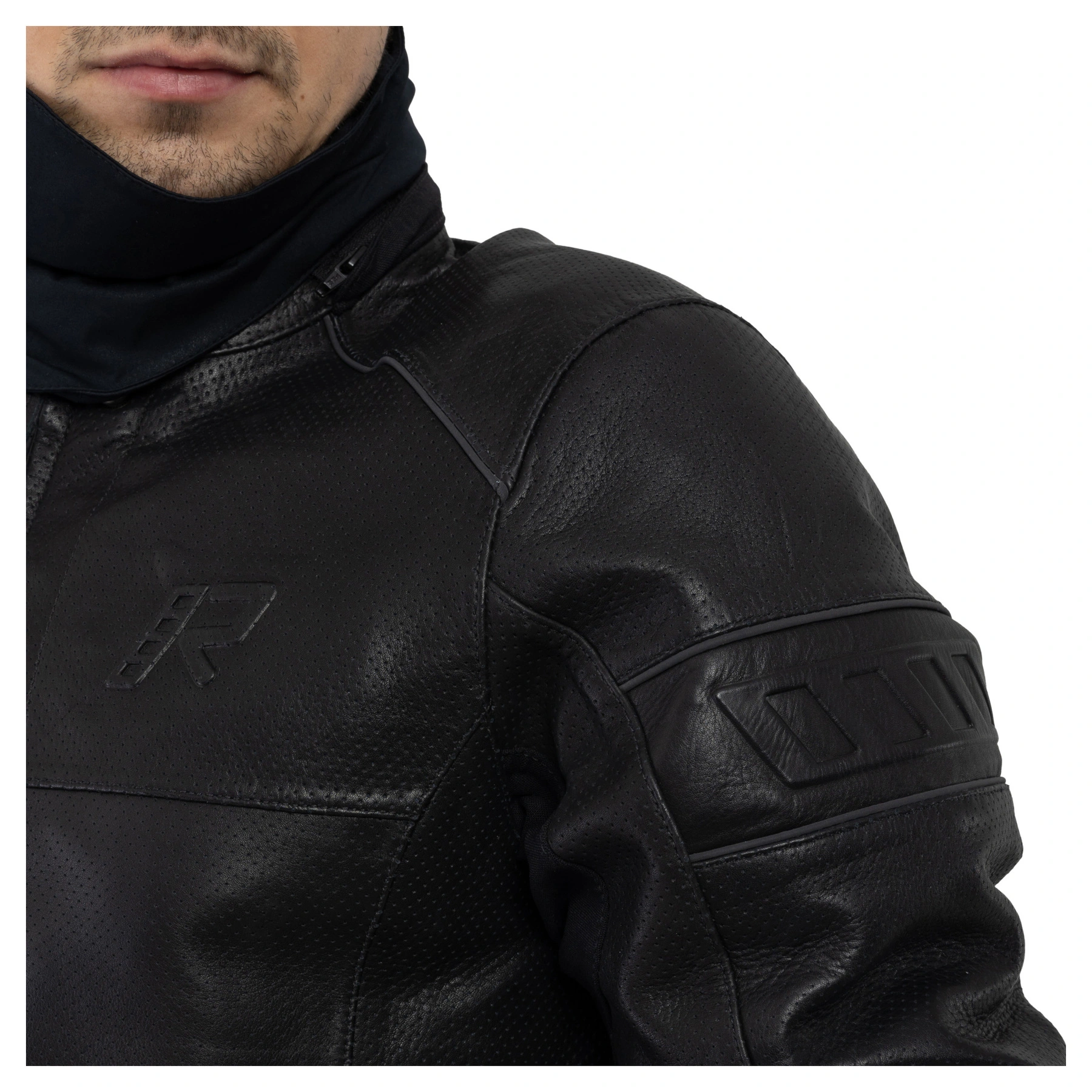 Aramen Homme