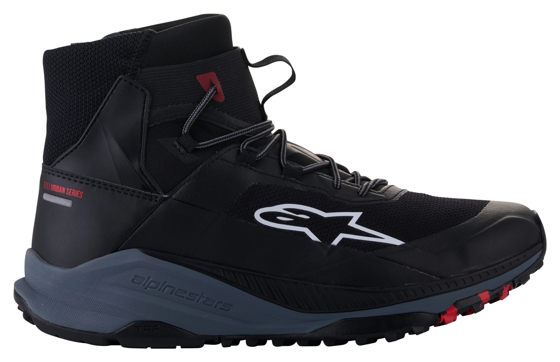 ALPINESTARS SPEEDFORCE XR