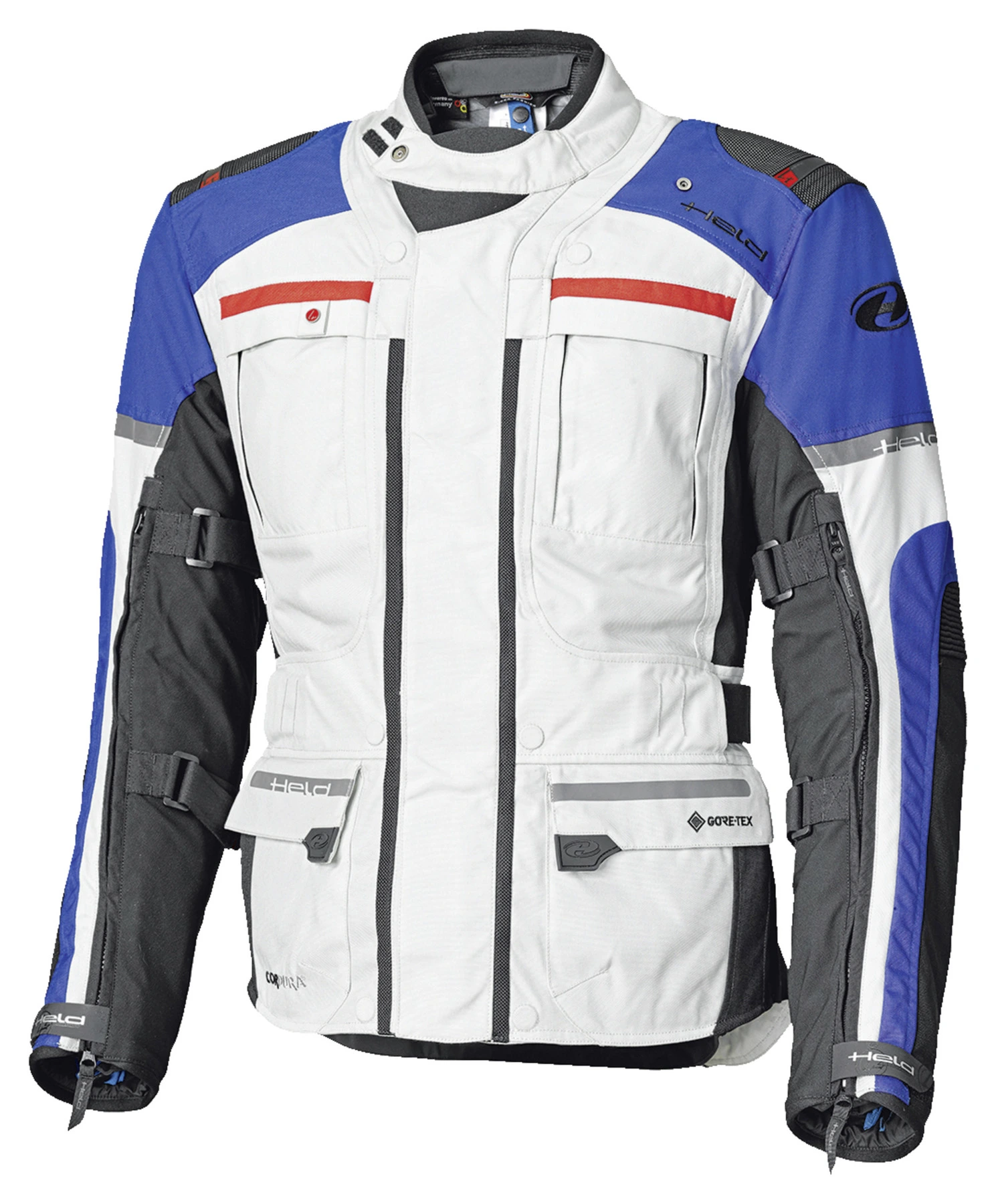Carese Evo 62140