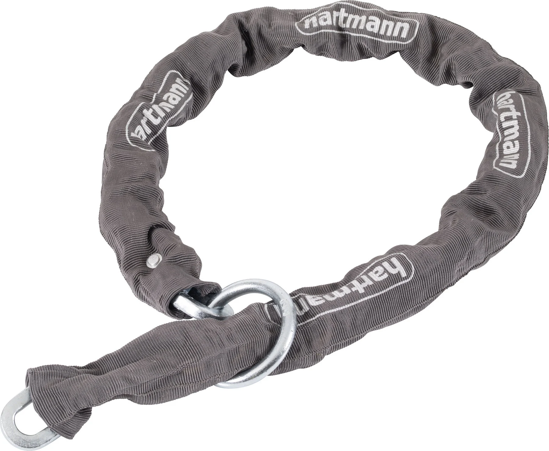 Square Chain