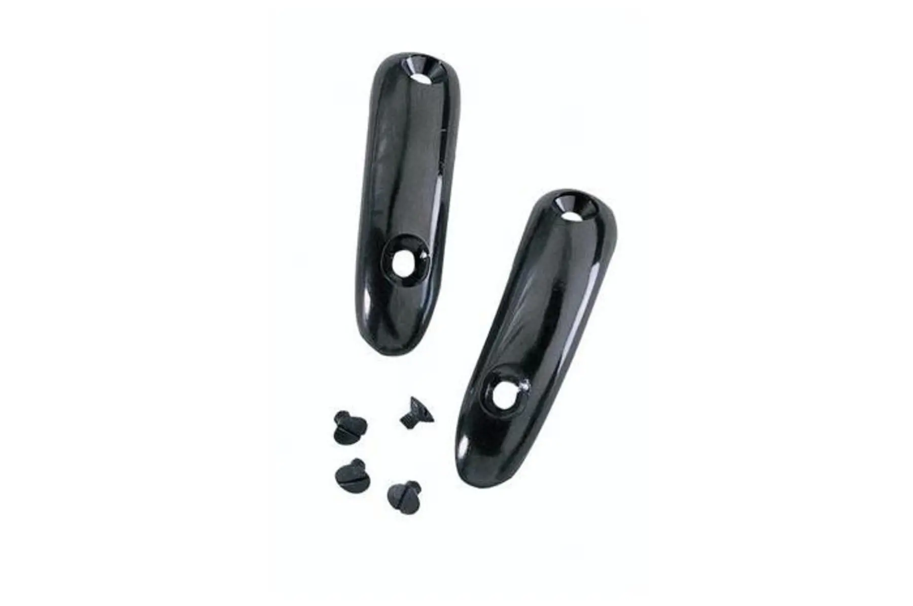 Slider De Metallique