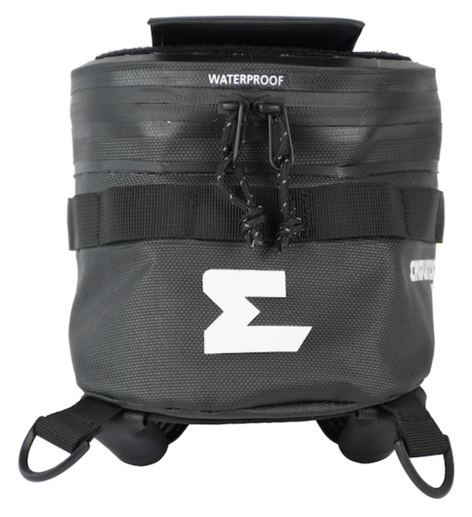Tankrucksack