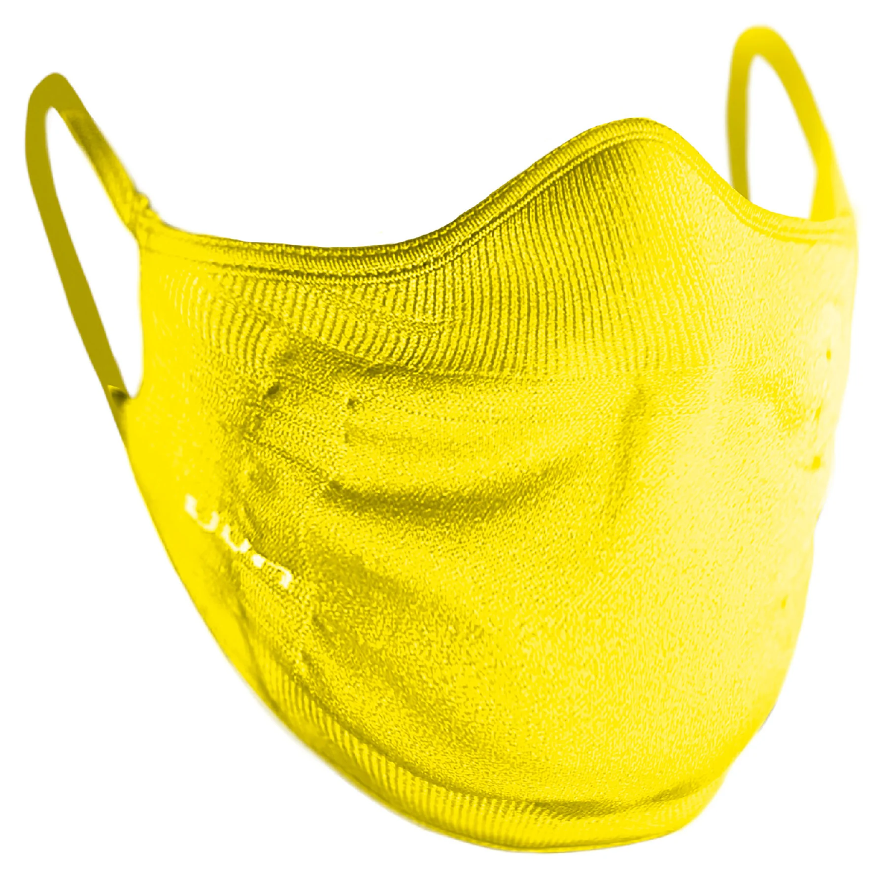 Community Maske
