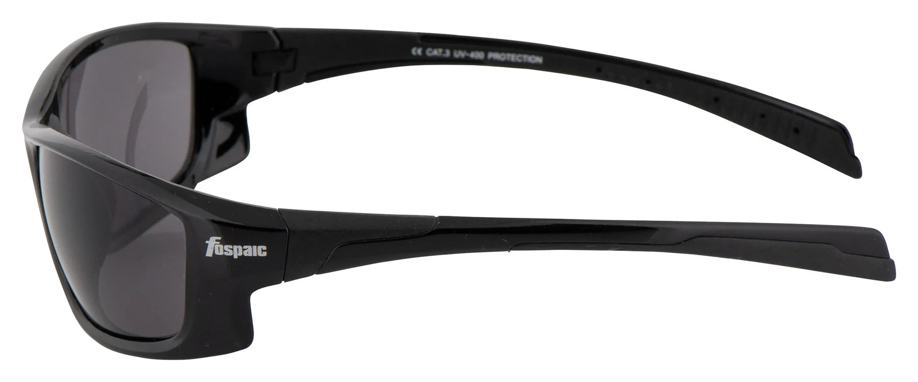 Trend-Line Mod.23 Da Sole