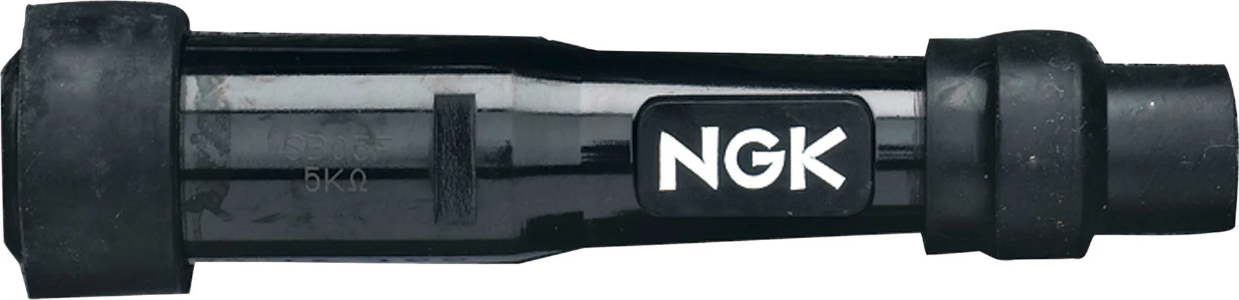 Spark Plug Socket