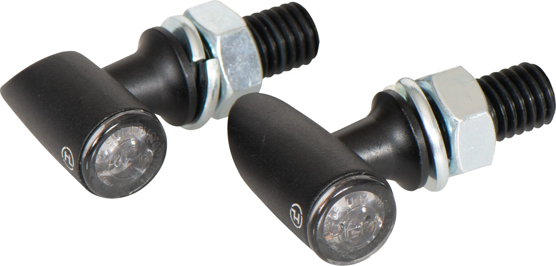 Proton One Led T. S. Light