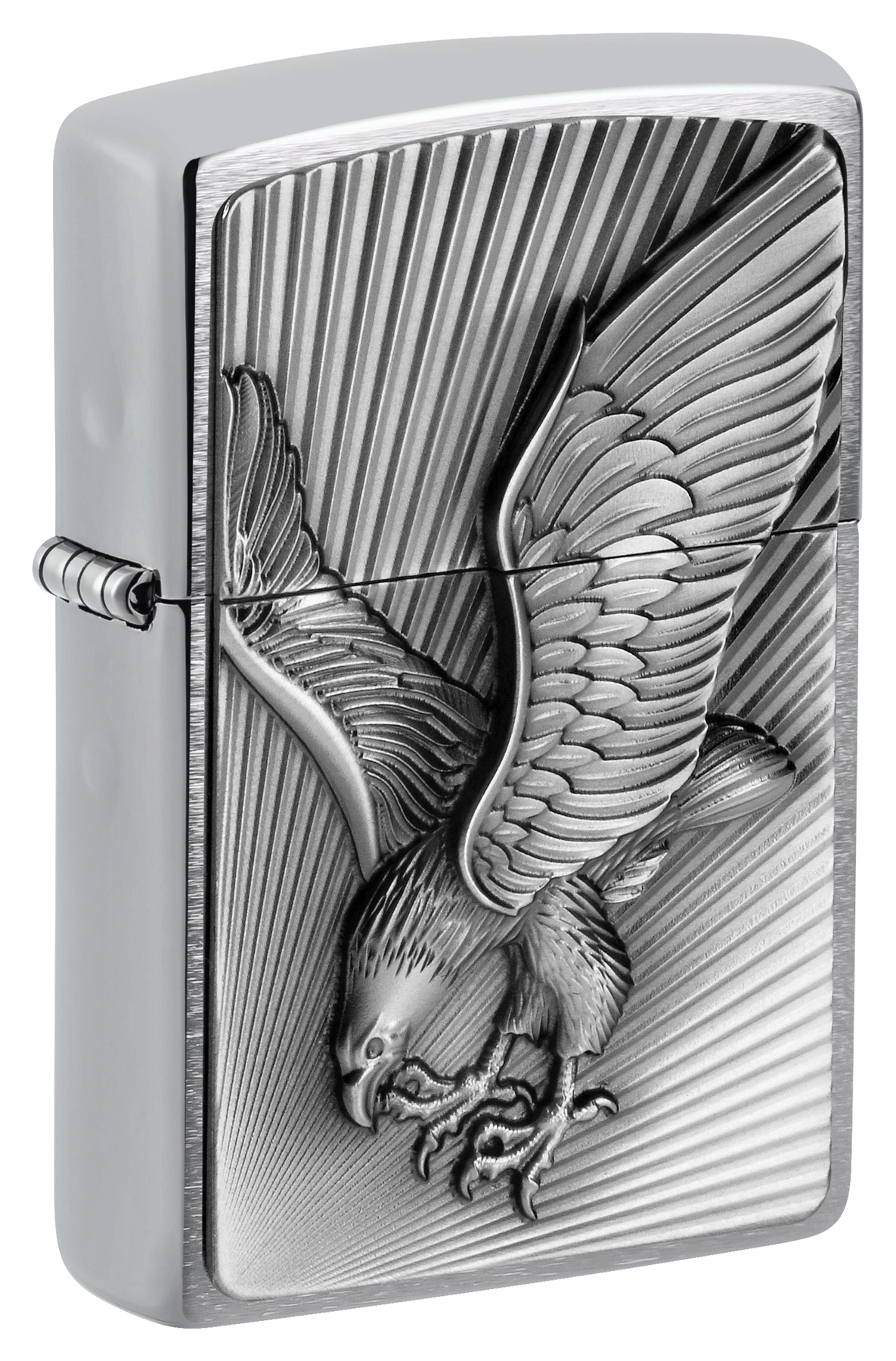 *Eagle* Petrol Lighter