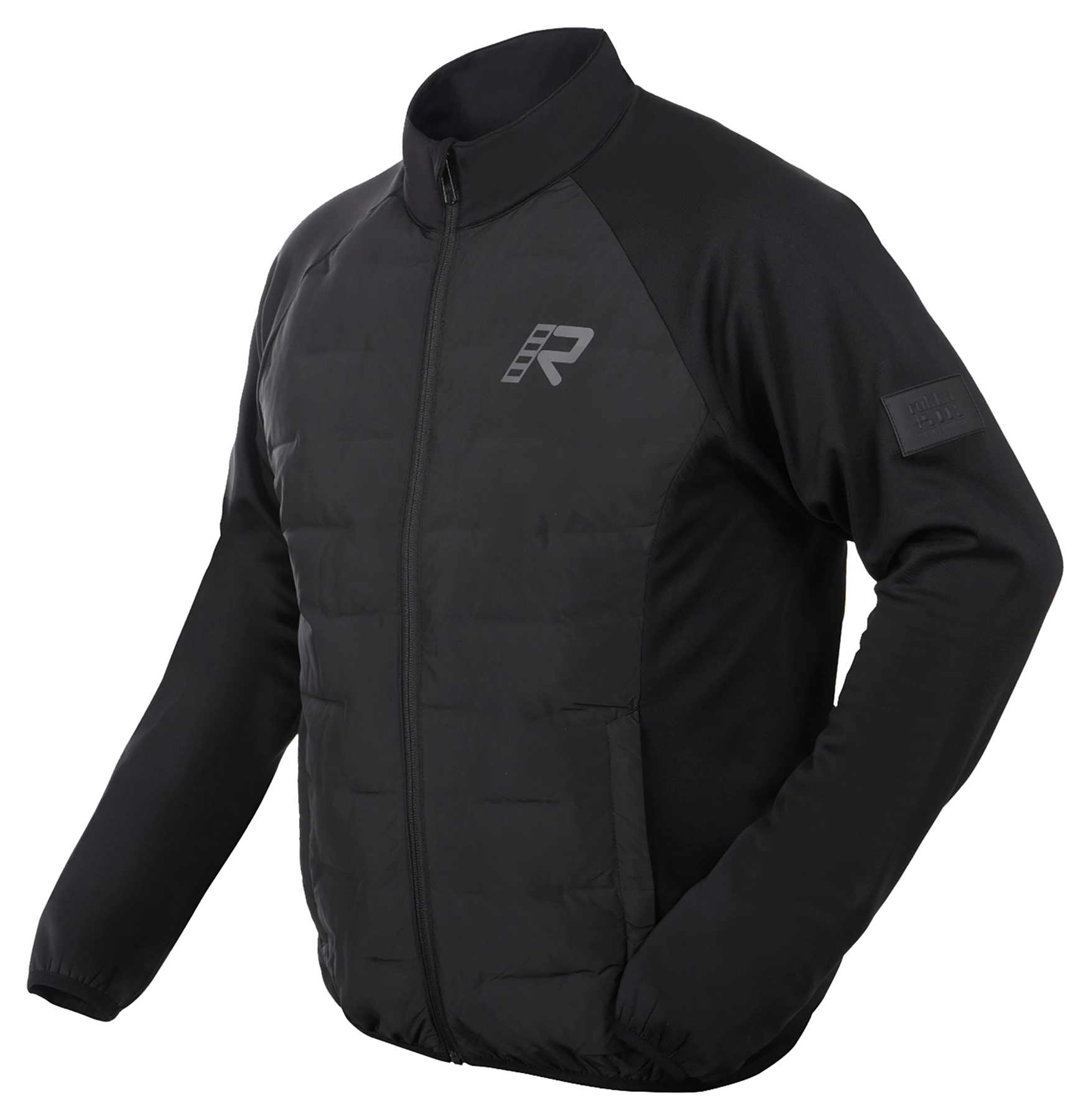Combo-R Funktionsjacke