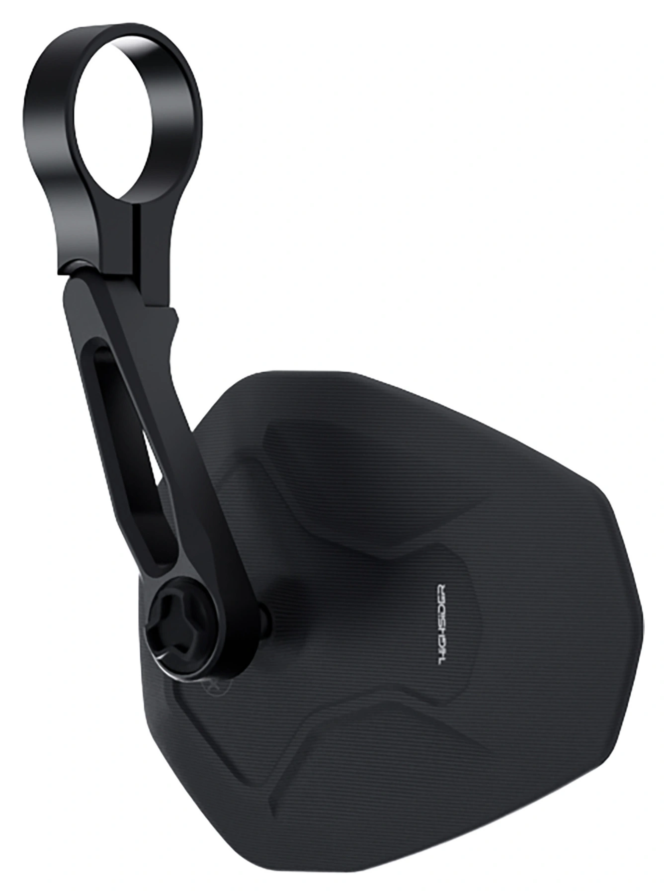 Espelho de guiador Highsider Ventura-RS